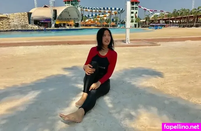 Saw Saowapak OnlyFans Thumbnail #9cWY0lkx4m