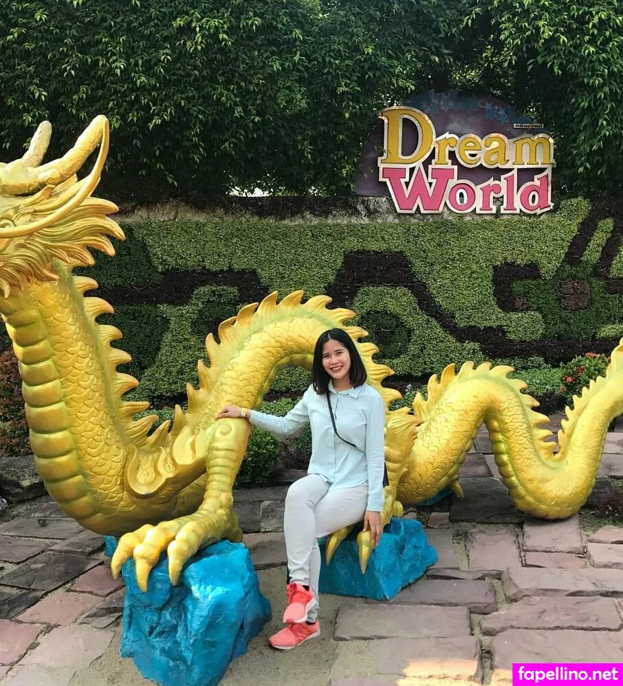 saw_saowapak Nude Leaked OnlyFans Photo #9jfIa9oAVc