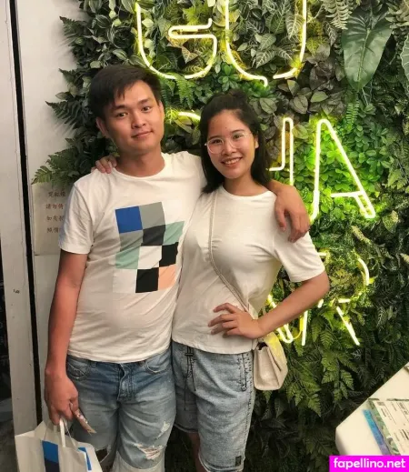 Saw Saowapak OnlyFans Thumbnail #Fc7ja0Em3o