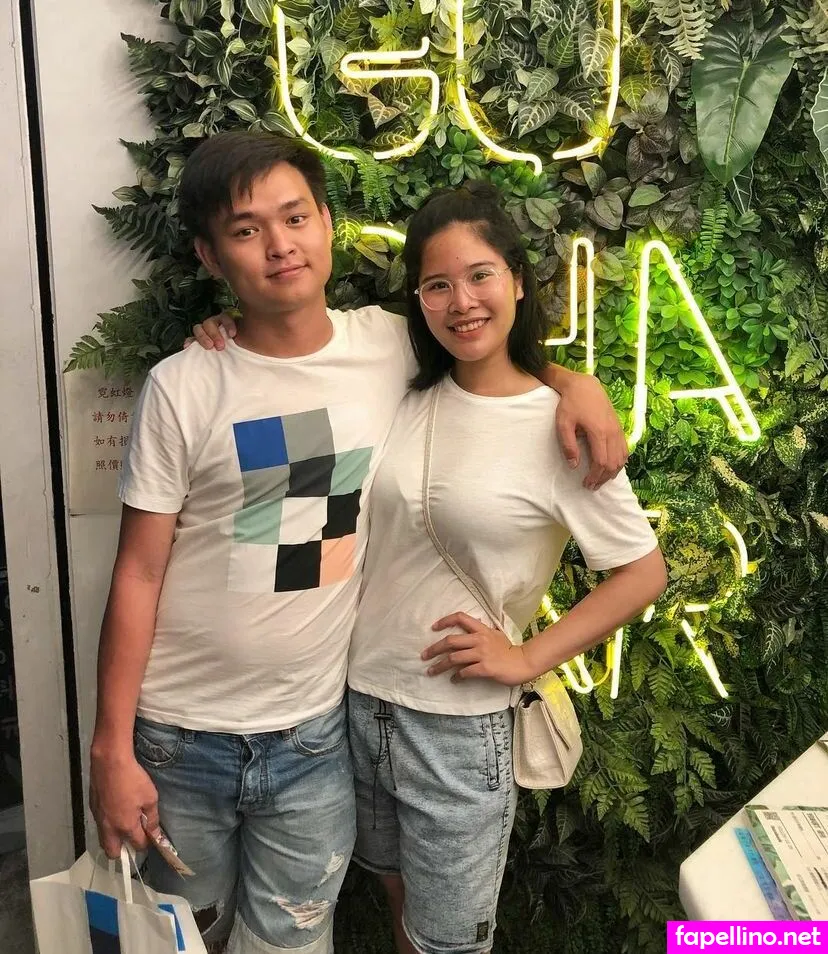 saw_saowapak Nude Leaked OnlyFans Photo #Fc7ja0Em3o