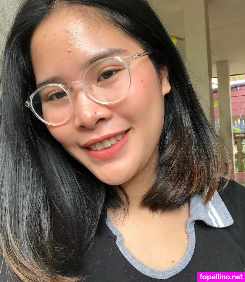 saw_saowapak Nude Leaked OnlyFans Photo #Ja27co7C7r