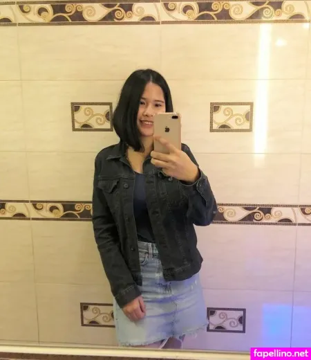 Saw Saowapak OnlyFans Thumbnail #PTIIJAdeXw