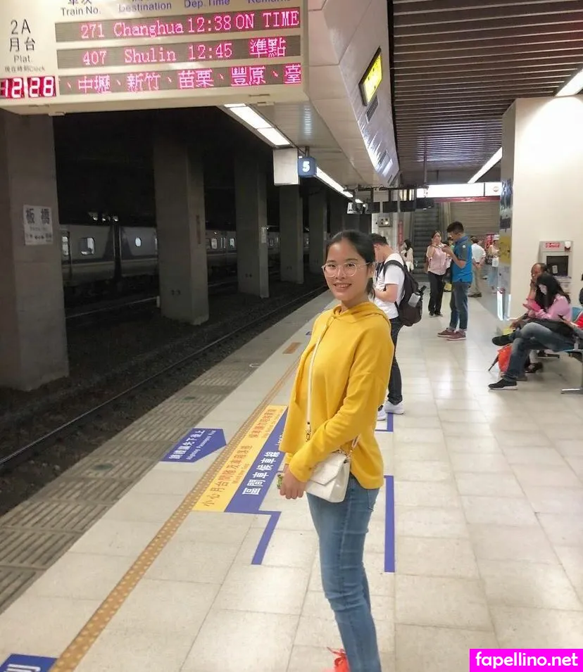 saw_saowapak Nude Leaked OnlyFans Photo #QMagEqpTZ2