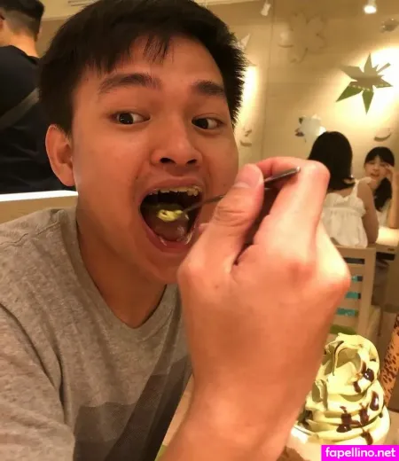 Saw Saowapak OnlyFans Thumbnail #SYCdYufqwz