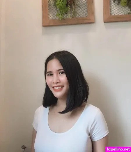 Saw Saowapak OnlyFans Thumbnail #TO5yuF6aYe