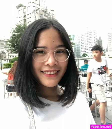 Saw Saowapak OnlyFans Thumbnail #Ur4oM7zJ4C