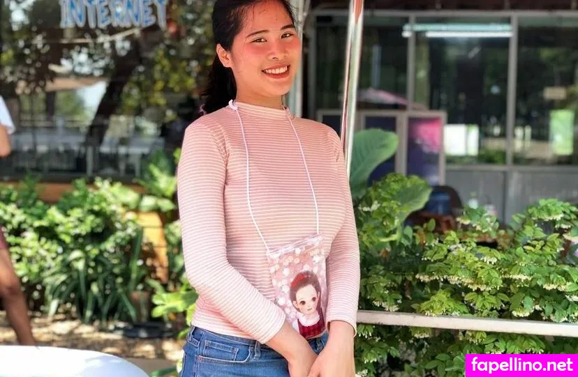 saw_saowapak Nude Leaked OnlyFans Photo #dXJ4eruEF5