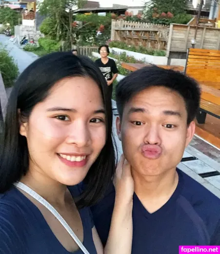 Saw Saowapak OnlyFans Thumbnail #l9dskx5d2M