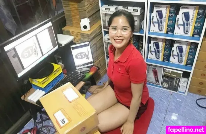 Saw Saowapak OnlyFans Thumbnail #xPf00trDZ7