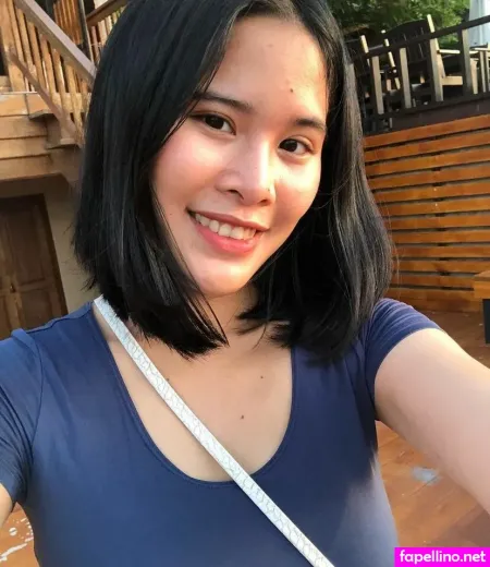 Saw Saowapak OnlyFans Thumbnail #zBooY0Pxrz