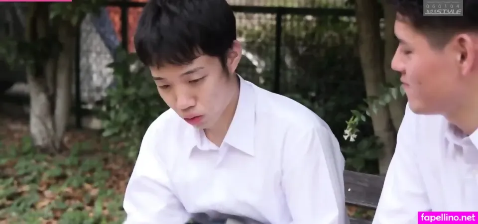 Sawa Nonoka Main Profile Photo