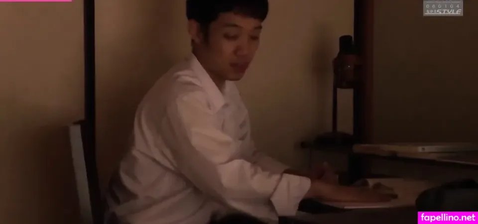 Sawa Nonoka OnlyFans Thumbnail #yBrO9p37Qf