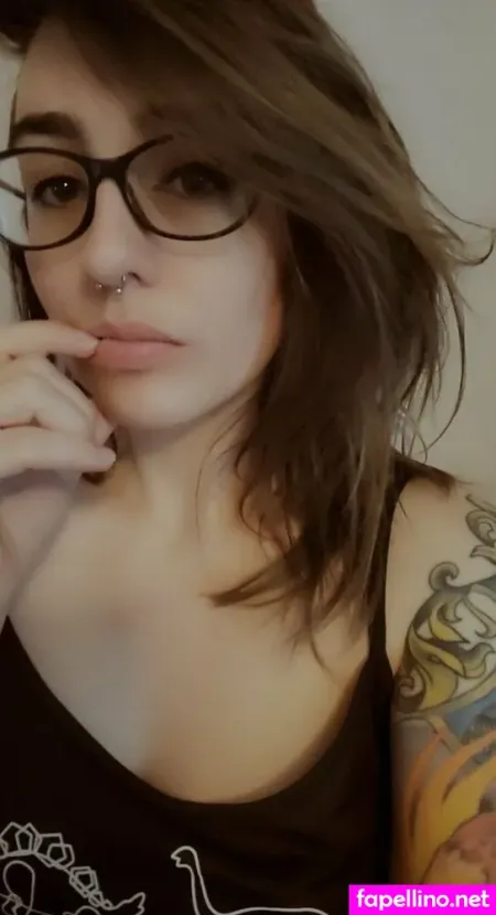 Sawahgoesrawr OnlyFans Thumbnail #gY5PlwNWDM