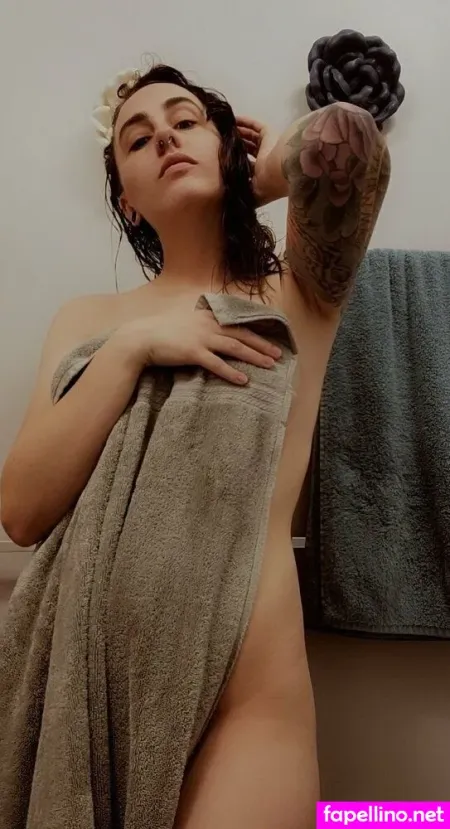 Sawahgoesrawr OnlyFans Thumbnail #nDifaxpBvW