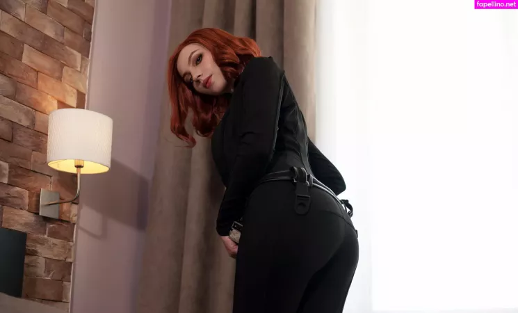 Sawaka Cosplay OnlyFans Thumbnail #LTq6Ocn7g9