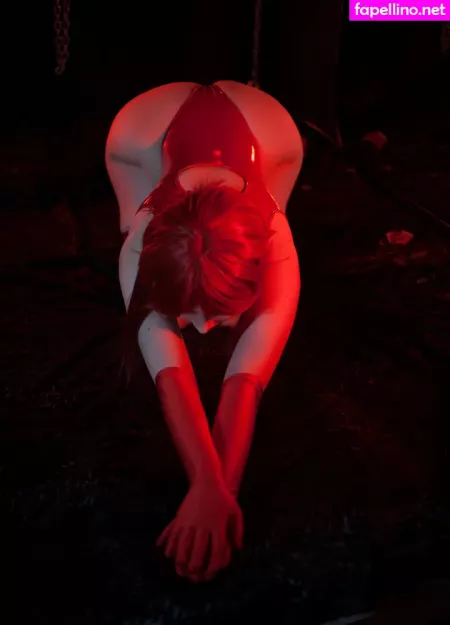 Sawaka Cosplay OnlyFans Thumbnail #R4yE80tg85