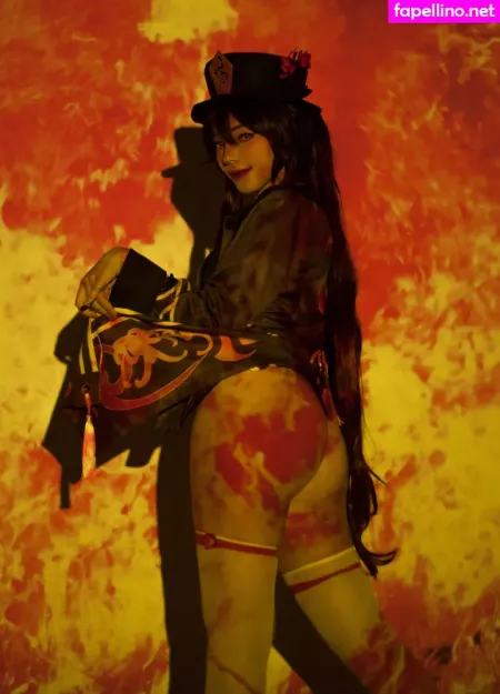 Sawakate OnlyFans Thumbnail #cKeuVFXebr