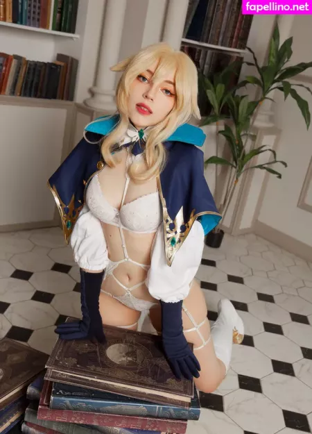 Sawakate OnlyFans Thumbnail #cRA0mDKZSd