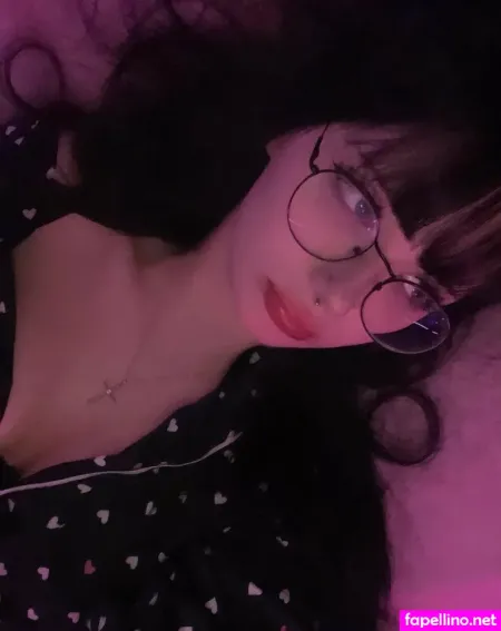 Sawakittyy OnlyFans Thumbnail #EfTUvqkIih