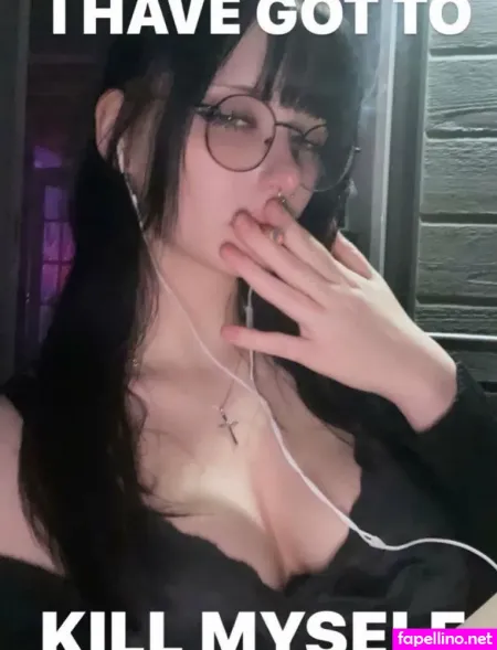 Sawakittyy OnlyFans Thumbnail #G3tVKMq2Gx