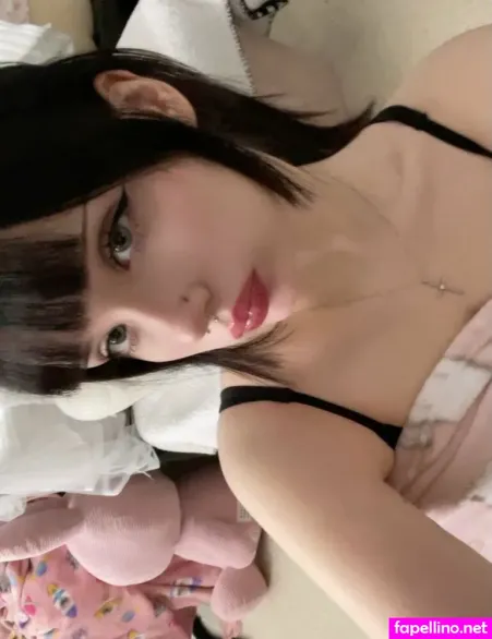Sawakittyy OnlyFans Thumbnail #GMVAnbw78q