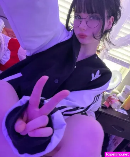 Sawakittyy OnlyFans Thumbnail #J6wa6B39Pz
