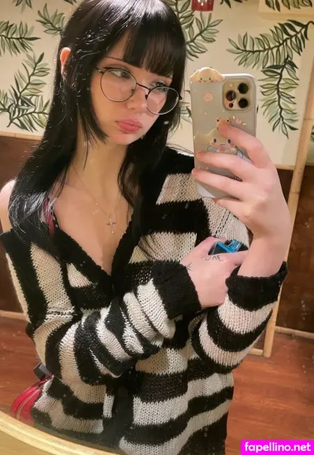 Sawakittyy OnlyFans Thumbnail #L65EN6WNDe