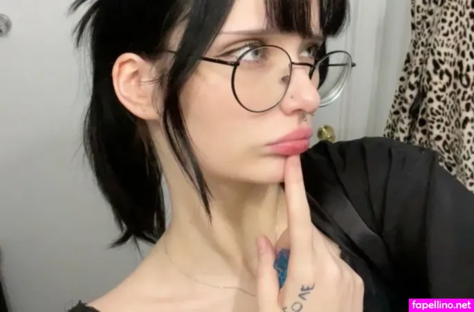 Sawakittyy OnlyFans Thumbnail #RhRK96Ta1O