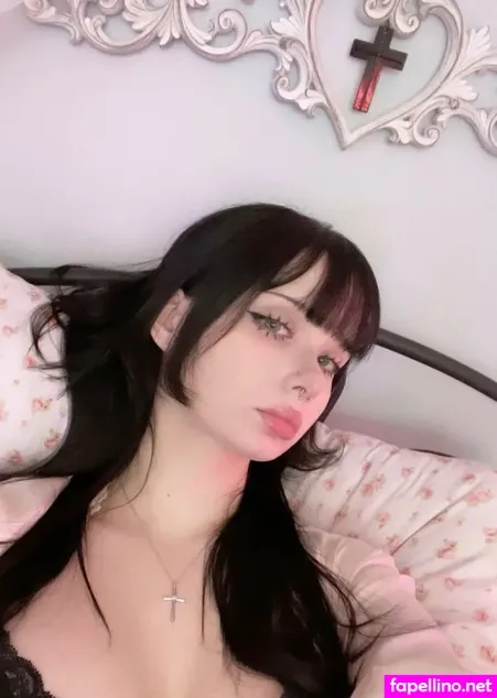 Sawakittyy OnlyFans Thumbnail #Rm2wy0KYZd