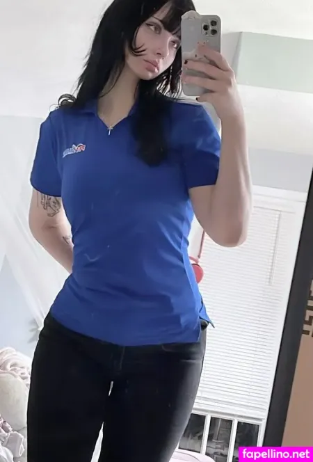 Sawakittyy OnlyFans Thumbnail #U6BRAYznyb