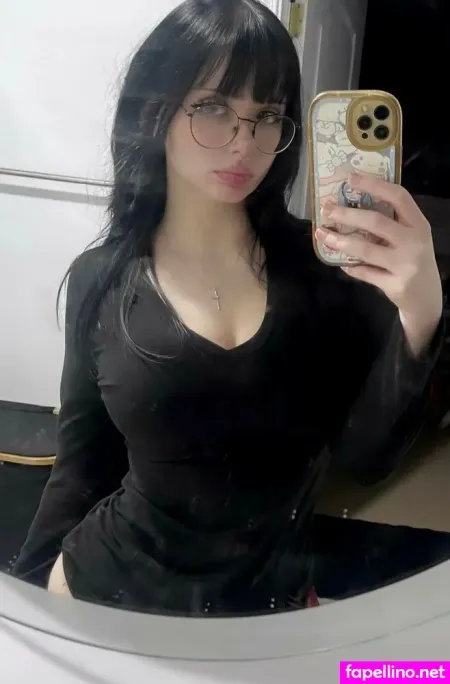 Sawakittyy OnlyFans Thumbnail #WK8sFW4CIu