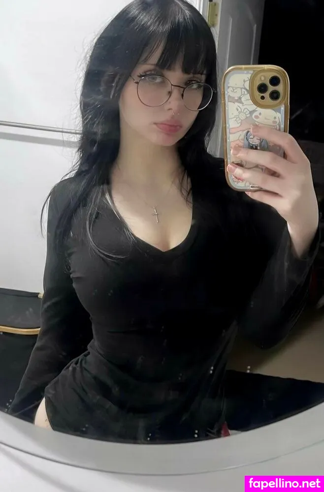 sawakitty__, shaekitty Nude Leaked OnlyFans Photo #WK8sFW4CIu