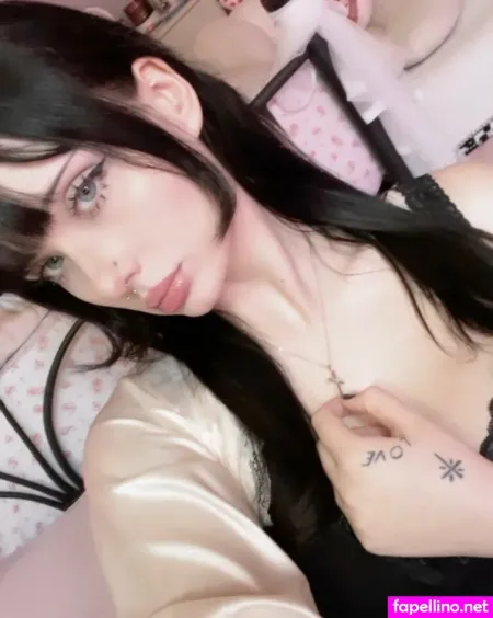 Sawakittyy OnlyFans Thumbnail #XAzXl1Qu9y