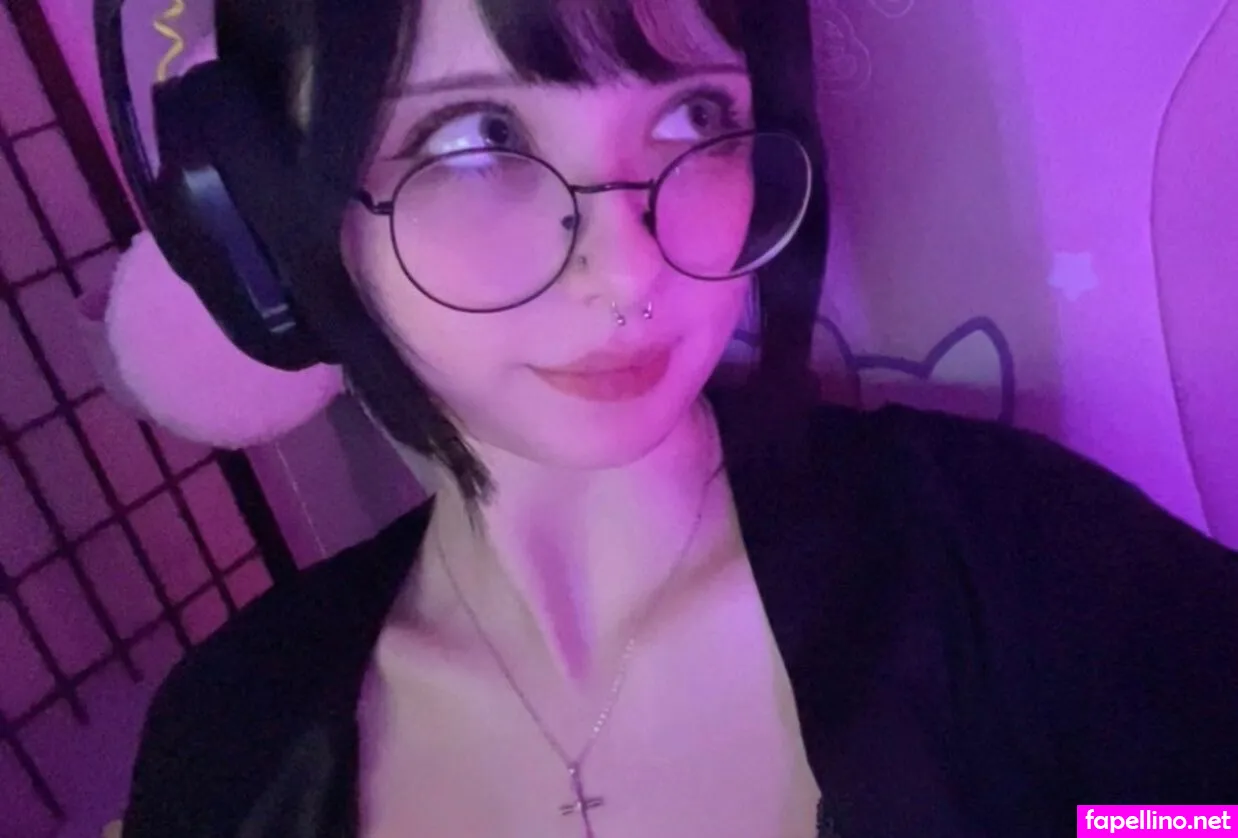 sawakitty__, shaekitty Nude Leaked OnlyFans Photo #YHoRFfjbck