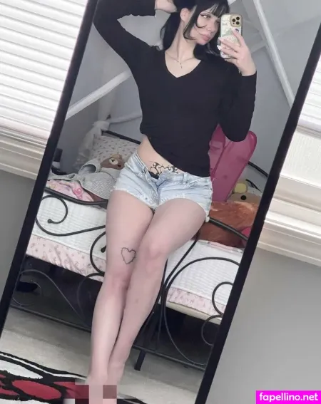Sawakittyy OnlyFans Thumbnail #c2ir5HNoAU