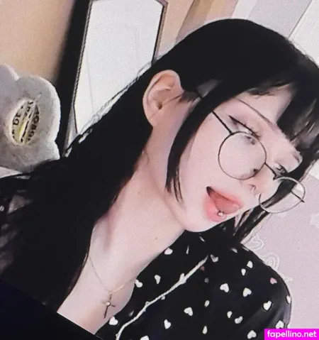 Sawakittyy OnlyFans Thumbnail #dNyb9ahjel