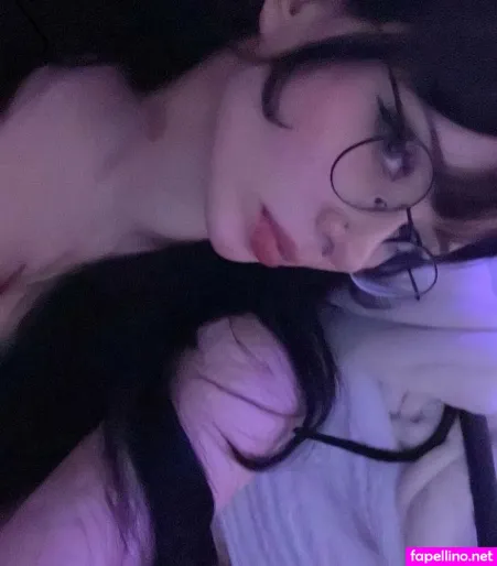 Sawakittyy OnlyFans Thumbnail #fnxSIu3Rnj