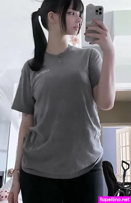 Sawakittyy OnlyFans Thumbnail #iTLZwVslhr