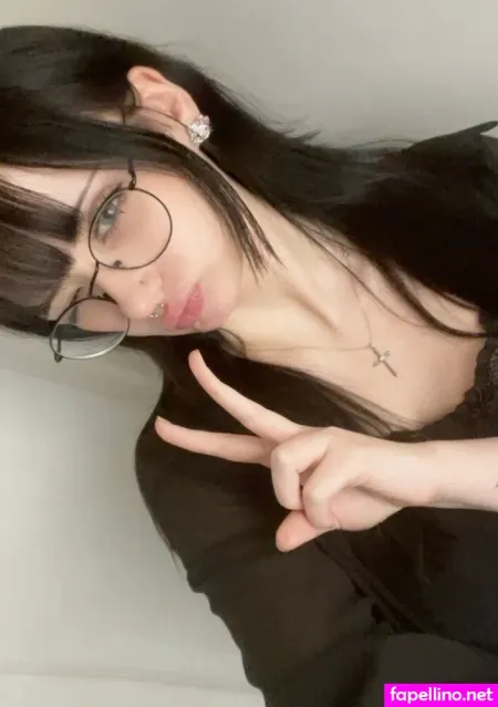 Sawakittyy OnlyFans Thumbnail #jAtP0ofAt0