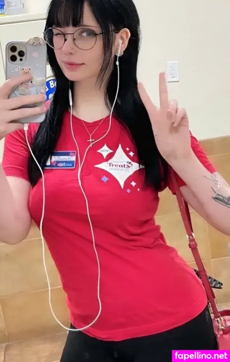 Sawakittyy OnlyFans Thumbnail #mVSksnS0r6
