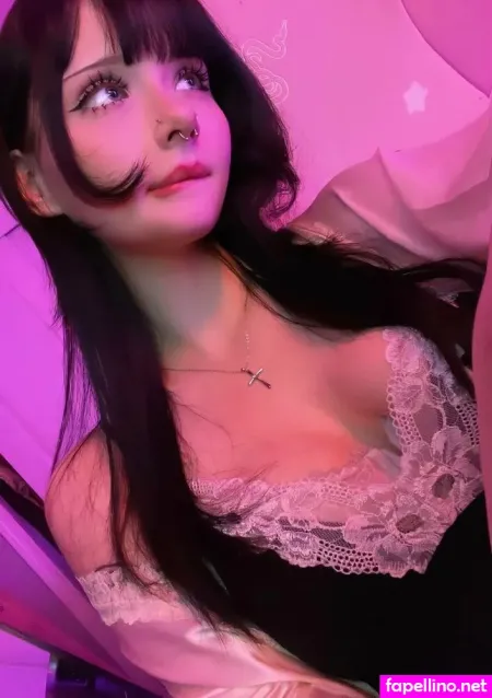 Sawakittyy OnlyFans Thumbnail #ndMC2buzTM