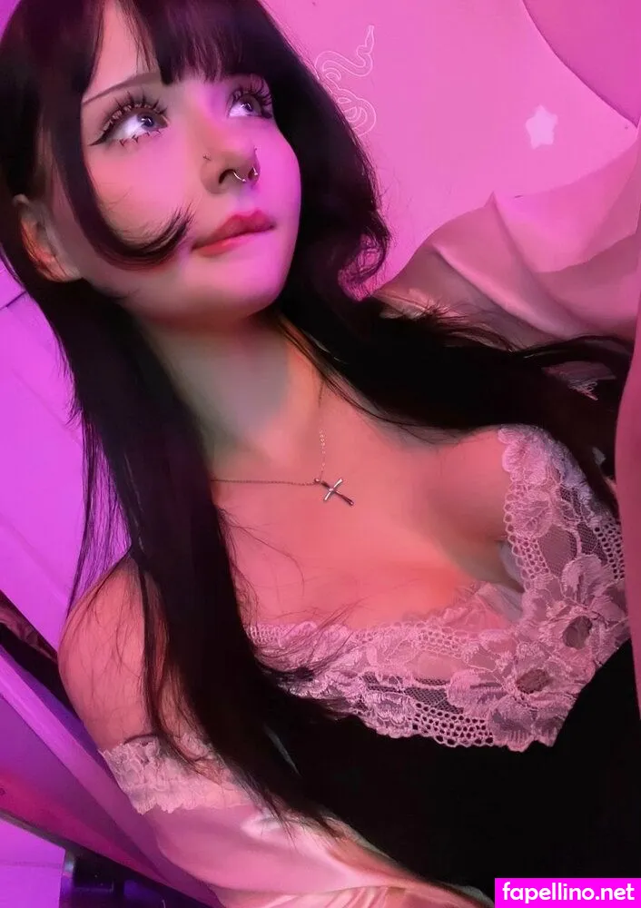sawakitty__, shaekitty Nude Leaked OnlyFans Photo #ndMC2buzTM