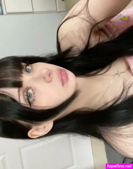 Sawakittyy OnlyFans Thumbnail #ouvGG1bkfn