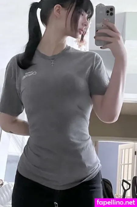 Sawakittyy OnlyFans Thumbnail #q8pc9E2p5d