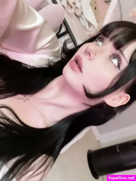 Sawakittyy OnlyFans Thumbnail #vbz5bktyxy