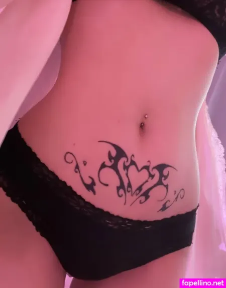 Sawakittyy OnlyFans Thumbnail #xGCxDvYCAC