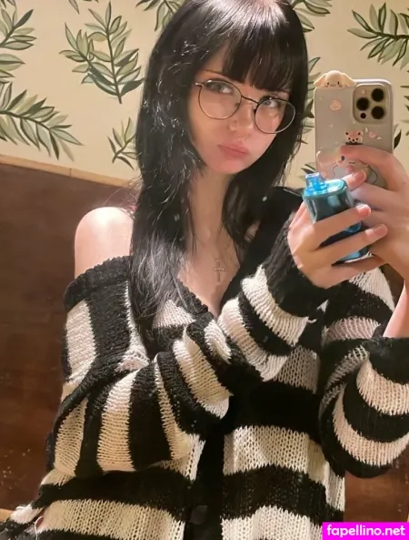 Sawakittyy OnlyFans Thumbnail #xaywH1Le0g