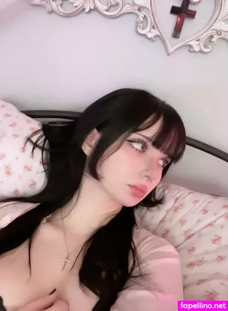 Sawakittyy OnlyFans Thumbnail #xtTHsABQHe