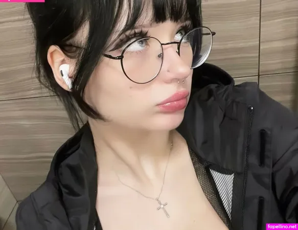 Sawakittyy OnlyFans Thumbnail #y4vTywIVzD