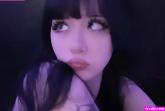 Sawakittyy OnlyFans Thumbnail #zb1Gm8x6HZ